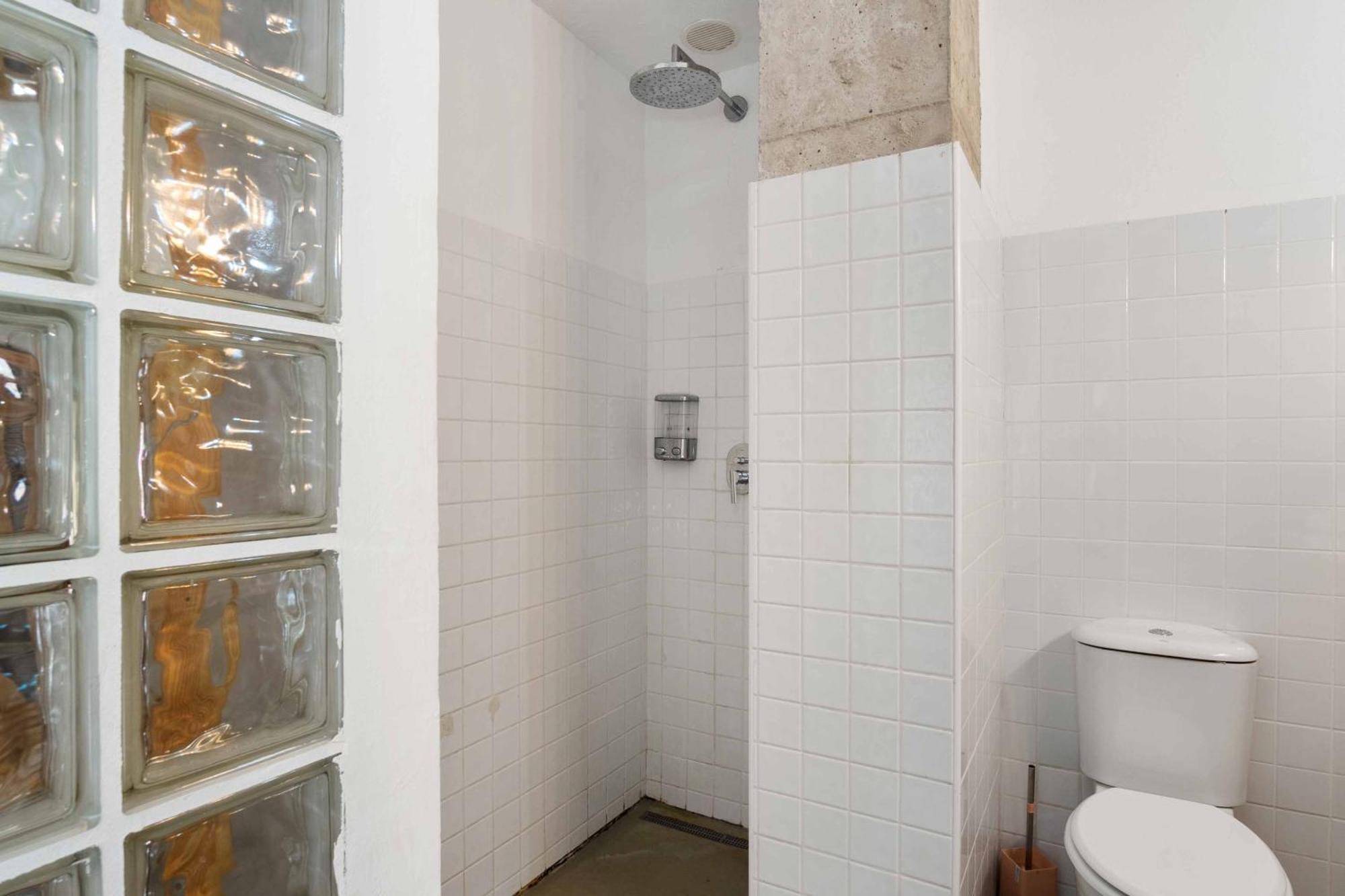 Homely Apartments Casa Torres トレビエハ エクステリア 写真