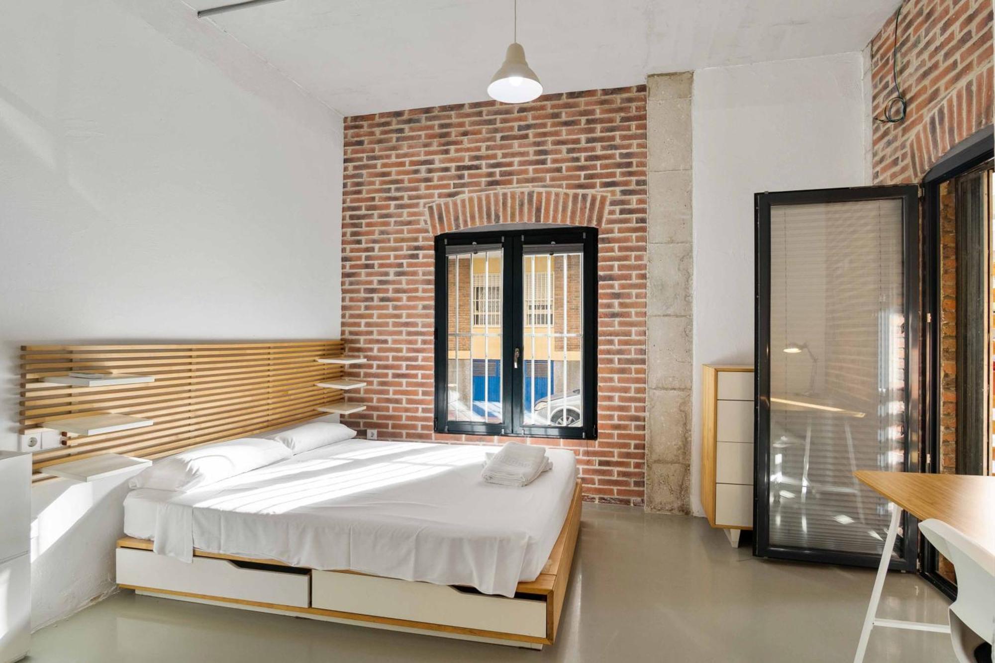 Homely Apartments Casa Torres トレビエハ エクステリア 写真
