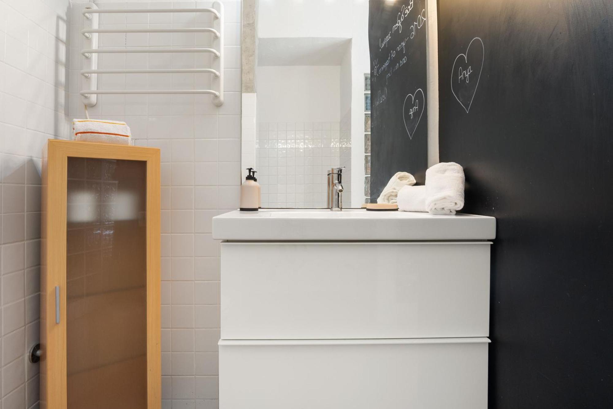 Homely Apartments Casa Torres トレビエハ エクステリア 写真