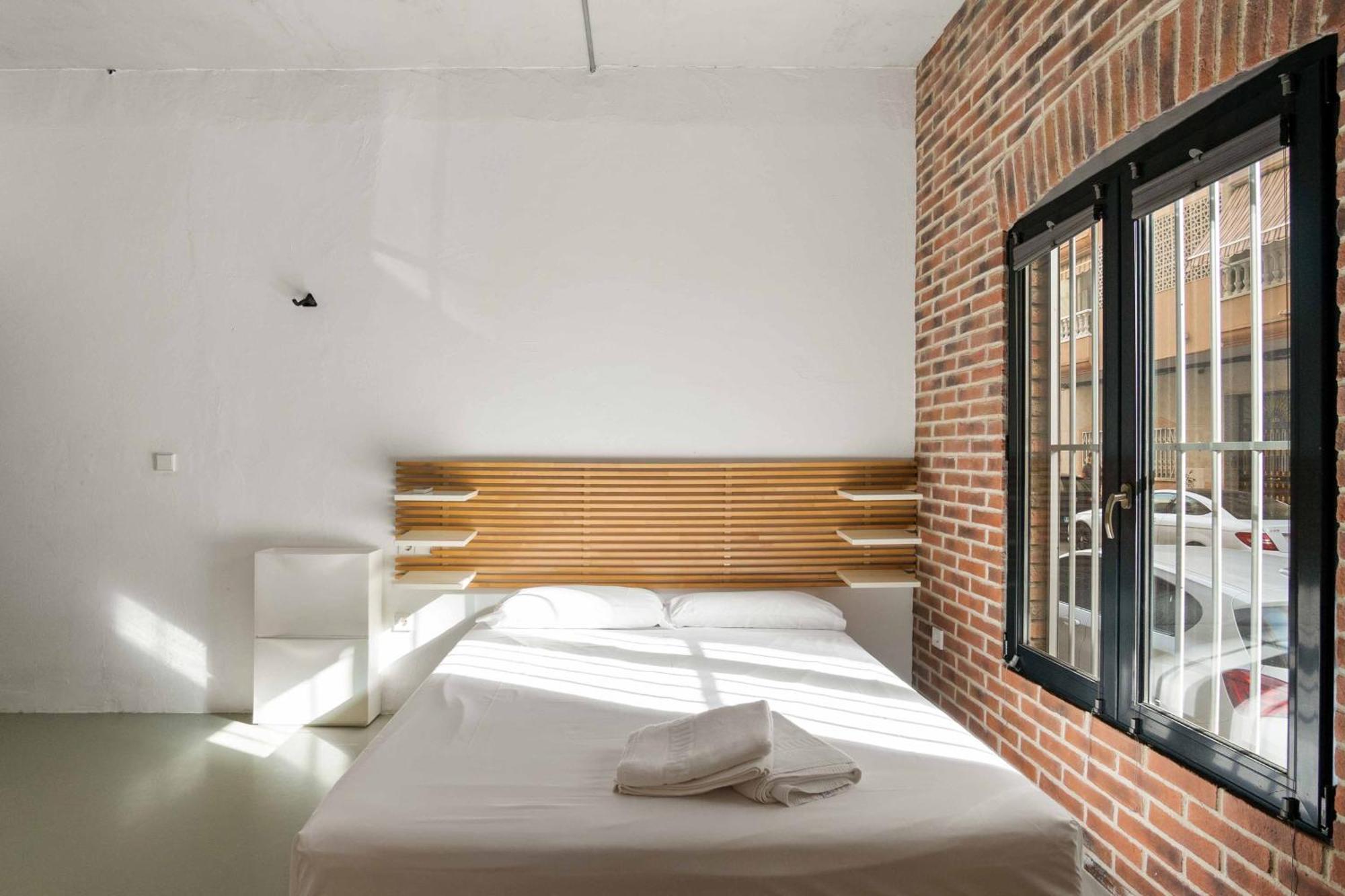Homely Apartments Casa Torres トレビエハ エクステリア 写真