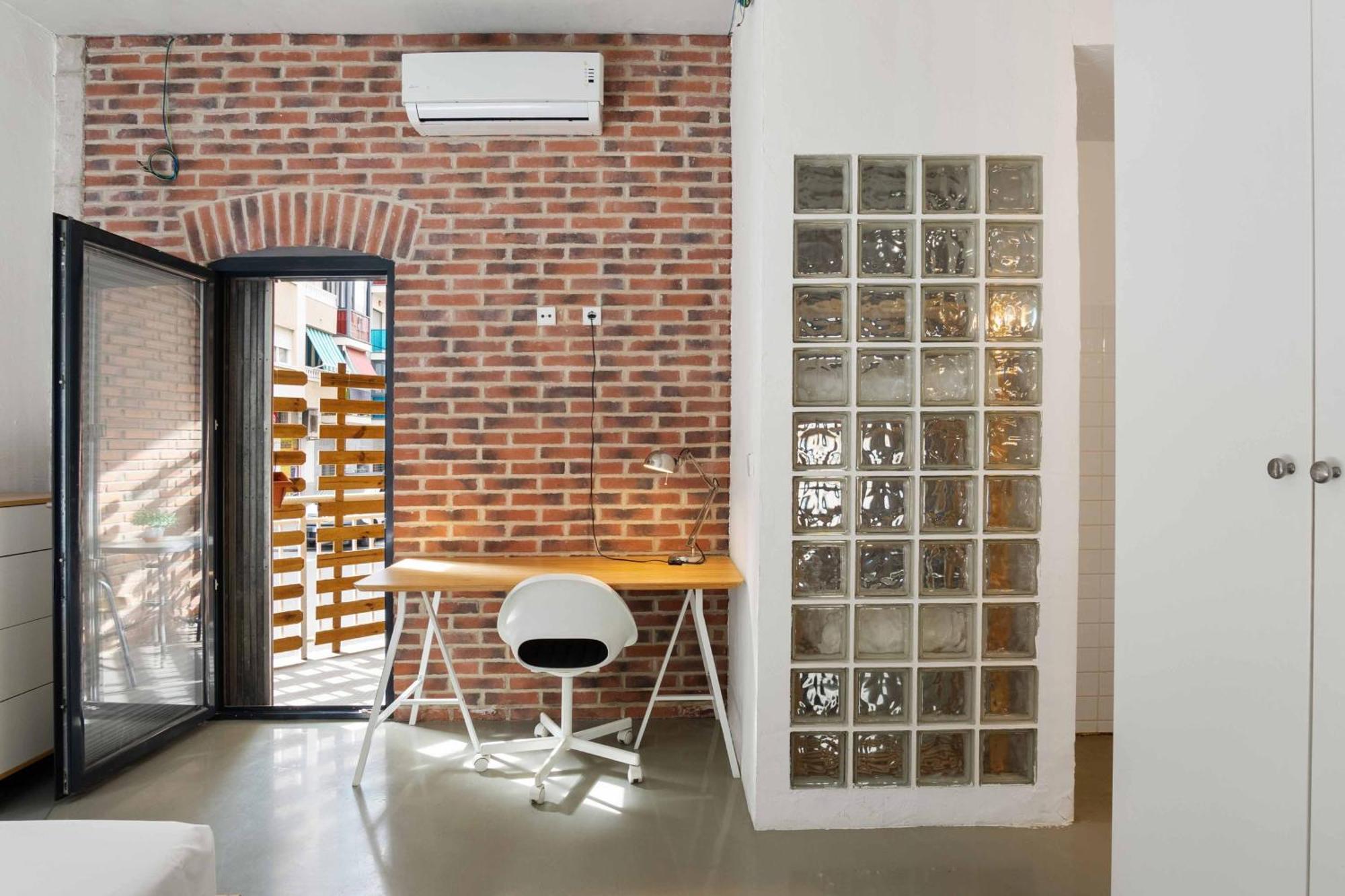 Homely Apartments Casa Torres トレビエハ エクステリア 写真
