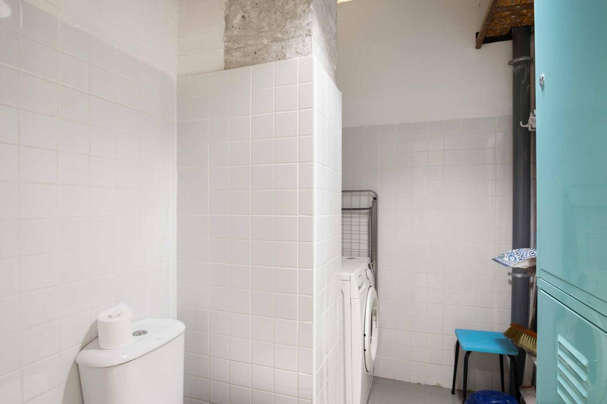 Homely Apartments Casa Torres トレビエハ エクステリア 写真