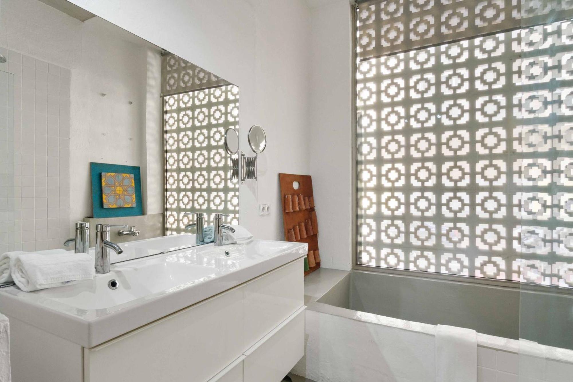 Homely Apartments Casa Torres トレビエハ エクステリア 写真