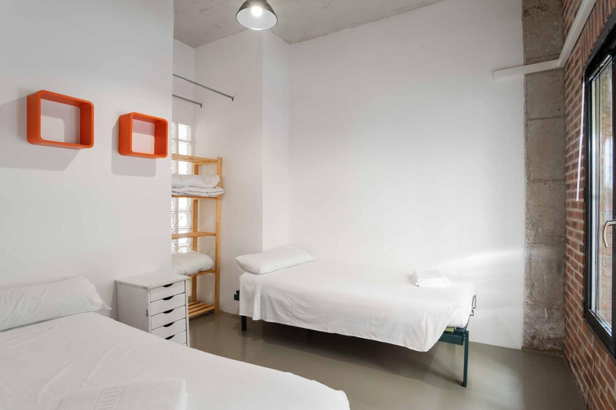 Homely Apartments Casa Torres トレビエハ エクステリア 写真