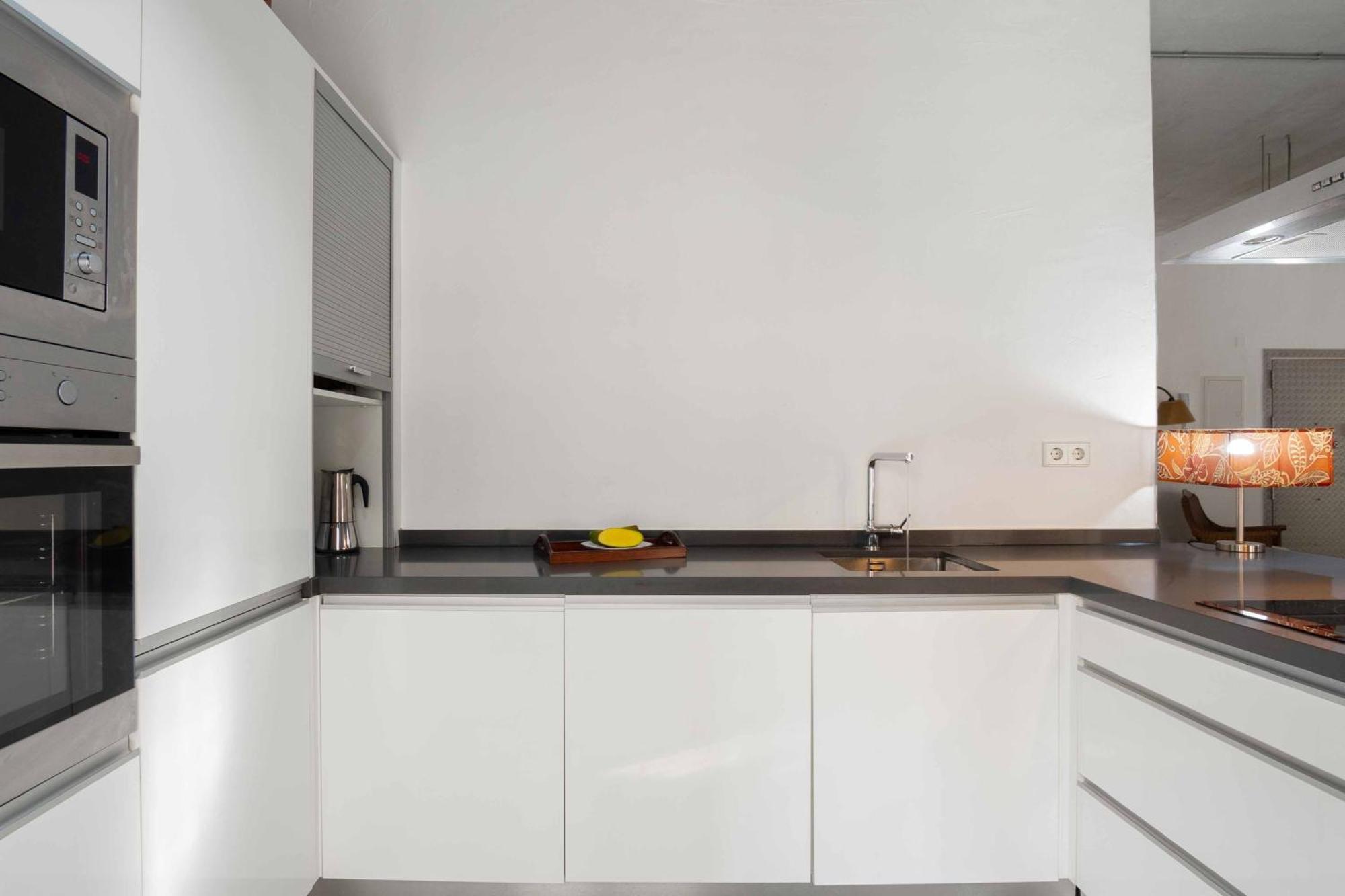Homely Apartments Casa Torres トレビエハ エクステリア 写真