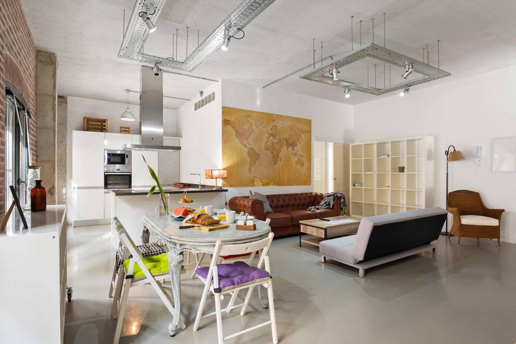 Homely Apartments Casa Torres トレビエハ エクステリア 写真